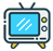 pixabay