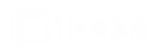 chakd